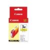 Canon Ink Cartridges - Canon CLI651Y Yellow Ink Cartridge GENUINE | Wholesale IT Computer Hadware
