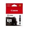 Canon Ink Cartridges - Canon PGI72PBK PGI-72PBK Photo Black Ink Cartridge GENUINE | Wholesale IT Computer Hadware
