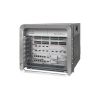 Gigabit Network Switches - Cisco ASR-9006-AC-V2 ASR 9006 AC Chassis with PEM Version 2 | Wholesale IT Computer Hadware