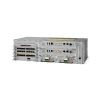 Cisco - Cisco SLASR903-A ASR 903 Metro Aggregation Services | Wholesale IT Computer Hadware