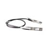 GBIC Adapters - HP JD095C X240 10G SFP+ SFP+ 0.65m DAC Cable | Wholesale IT Computer Hadware