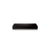 Other Accessories - D-Link DPS-700 589W Redundant Power Supply Unit | Wholesale IT Computer Hadware