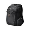 Everki - Everki 18.4 Titan Laptop Backpack | Wholesale IT Computer Hadware