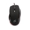 Clearance Products - Roccat MSECM Epicgear Meduza Dual Sensor Gaming Mouse | Wholesale IT Computer Hadware