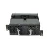 Other Accessories - HP JC682A 58x0AF Bck (pwr)-Frt (ports) Fan Tray | Wholesale IT Computer Hadware