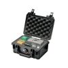 Pelican - Pelican 1120B 1120 Case with Foam Black | Wholesale IT Computer Hadware