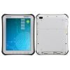 Other Laptop Accessories - Panasonic FZ-VNP001U Digitizer Pen for Toughpad FZ-A1 | Wholesale IT Computer Hadware