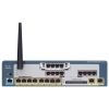 NAS Accessories - Cisco SFP-H10GB-CU3M | Wholesale IT Computer Hadware