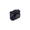BenQ - BenQ Type 3 Projector Carry Case Soft | Wholesale IT Computer Hadware