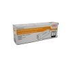 Oki Toner Cartridges - Oki 42127412 Black Toner Cartridge (5K) GENUINE | Wholesale IT Computer Hadware