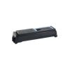 Kyocera - Kyocera TK-8319K Black Toner GENUINE | Wholesale IT Computer Hadware