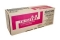 Kyocera Toner Cartridges - Kyocera TK-554M TK554 Magenta Toner FSC5200DN GENUINE | Wholesale IT Computer Hadware