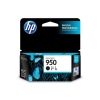 HP - HP CN049AA 950 Black Ink Cartridge GENUINE | Wholesale IT Computer Hadware