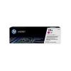 HP Toner Cartridges - HP CF213A 131A Magenta Toner Cartridge GENUINE | Wholesale IT Computer Hadware