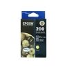Epson Ink Cartridges - Epson C13T200492 T200492 Yellow Ink Cartridge GENUINE | Wholesale IT Computer Hadware