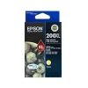 Epson Ink Cartridges - Epson C13T201492 T201492 High Capacity Yellow Ink Cartridge GENUINE | Wholesale IT Computer Hadware