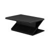 Other Laptop Accessories - Kensington 56151 Ergonomic Footrest | Wholesale IT Computer Hadware