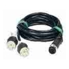 Other Server Accessories - Lenovo 2.8M 10A/100-250V C13 TO IEC 320-C20 Rack POWER CABLE | Wholesale IT Computer Hadware
