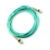 Other Accessories - HP AJ834A 1m Multi-mode OM3 LC/LC FC Cable | Wholesale IT Computer Hadware