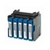 Other Accessories - HP AH862A 1/8 G2 Left MAGAZINE Kit | Wholesale IT Computer Hadware