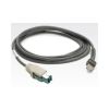 Motorola - Motorola CBA-U03-S07ZAR | Wholesale IT Computer Hadware