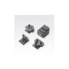 Motorola - Motorola PWRS-124306-01R | Wholesale IT Computer Hadware