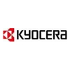 Kyocera Extended Warranties - Kyocera ECO-072 3yr Onsite Warranty FSC5015N FSC5016N FSC5020N FSC5025N FSC5030N | Wholesale IT Computer Hadware
