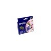 Epson Ink Cartridges - Epson C13T277692 T277692 Claria Photo HD Light Magenta Ink Cartridge GENUINE | Wholesale IT Computer Hadware