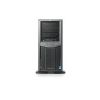 HP Other Accessories - HP 379820-B21 Rack Cable MGNT Velcro Clips | Wholesale IT Computer Hadware