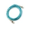 HP Other Accessories - HP AJ838A 30m Multi-mode OM3 LC/LC FC Cabl | Wholesale IT Computer Hadware