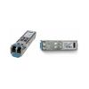 GBIC Adapters - Cisco GLC-LX-SM-RGD= 1000Mbps Single Mode Rugged SFP | Wholesale IT Computer Hadware