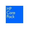 HP - HP 5 Year Next Business Day Onsite Hardware Support w/Travel Coverage for Notebooks | Wholesale IT Computer Hadware