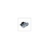 Epson - Epson C32C824131 UB-U03IIUSB Interface No HUB/ DMD | Wholesale IT Computer Hadware