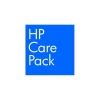 HP Extended Warranties - 3 Year TravelNBD Notebook Only SVC | Wholesale IT Computer Hadware