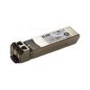 IBM - IBM 46C3447 SFP+ Transceiver | Wholesale IT Computer Hadware
