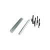 UPS Accessories - APC AR8006A Equipment Support RAILS | Wholesale IT Computer Hadware