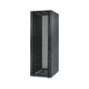 UPS Accessories - APC AR3155 NetShelter SX 45U 750mm Wide x 1070mm De | Wholesale IT Computer Hadware