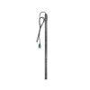 UPS Accessories - APC AP7553 Rack PDU Basic 0U 32A 230V | Wholesale IT Computer Hadware