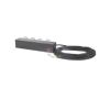 UPS Accessories - APC AP7586 Rack PDU Extender Basic 2U 32A | Wholesale IT Computer Hadware