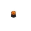 UPS Accessories - APC AP9324 Rack BEACON | Wholesale IT Computer Hadware