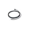 UPS Accessories - APC AP9335T Temperature Sensor | Wholesale IT Computer Hadware