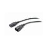 UPS Accessories - APC AP9890 Power Cord Kit 10A 100-230V 2' | Wholesale IT Computer Hadware