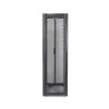 UPS Accessories - APC AR3100 SX Rack 42U 600mm Wide Black | Wholesale IT Computer Hadware