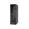 UPS Accessories - APC AR3200 NetShelter SX Colocation 2x 20U 600mm W | Wholesale IT Computer Hadware