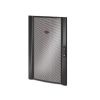 UPS Accessories - APC AR7003 NetShelter SX Colocation 20U 600mm Wide | Wholesale IT Computer Hadware