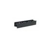 UPS Accessories - APC AR7503 NetShelter SX 42U 600mm Wide Recessed Rail Kit | Wholesale IT Computer Hadware