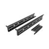 UPS Accessories - APC AR7505 Vertical Cable Organiser Center RE | Wholesale IT Computer Hadware