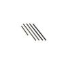 UPS Accessories - APC AR7600 NetShelter SX 42U/48U | Wholesale IT Computer Hadware