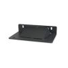 UPS Accessories - APC AR7700 NetShelter SX 600mm/750mm | Wholesale IT Computer Hadware