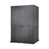 UPS Accessories - APC AR7752 VEDFOR 600mm Wide Tall Range | Wholesale IT Computer Hadware